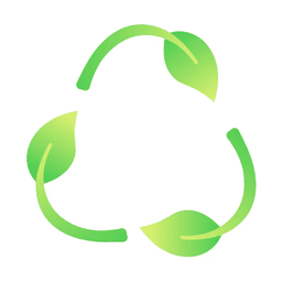 Sustainability Assessment & Strategy Development