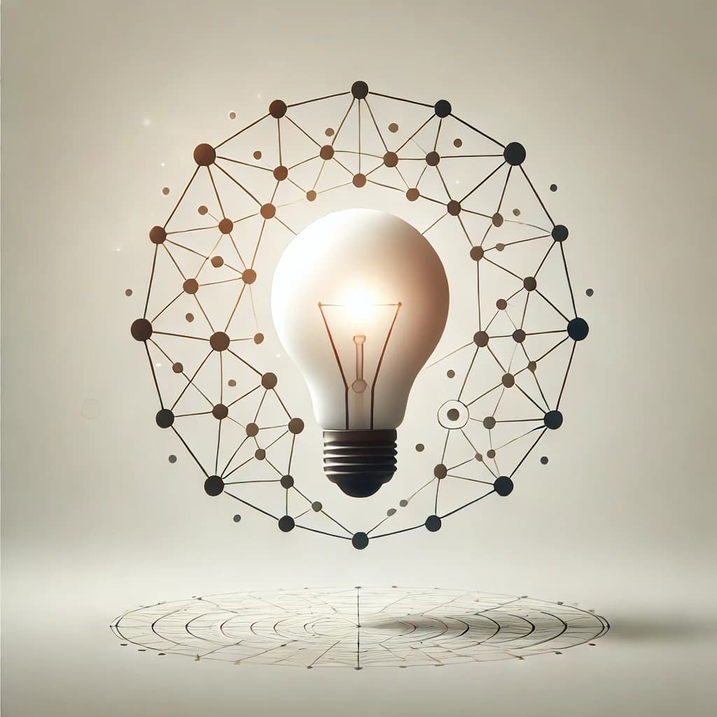 SPARK Initiative